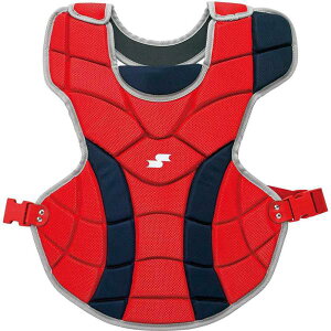 �G�X�G�X�P�C ��p�v���e�N�^�[ CNP2100C