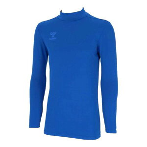 q Ci[ HAP5160( TbJ[ tbgT Y fB[X Ci[ Vc ~p Ci[ jO g[jO oXP 싅 h   hummel )