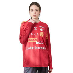 q HB EURO  vNeBXVc HAP7211