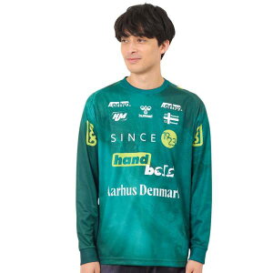 q HB EURO  vNeBXVc HAP7211