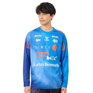 q HB EURO  vNeBXVc HAP7211