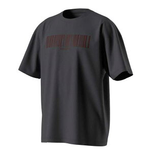 q RbgCN TVc HAPB4091( ̓ v[g Mtg 20 30 40 50 TbJ[ tbgT JWA  Y  TVc )