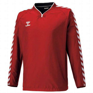 q `[gCAR[g HAW4199 ( TbJ[ tbgT g[jOEFA sXe EBhEFA )