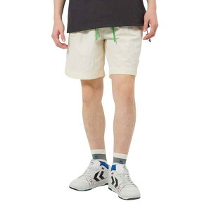 q PLAY E[uV[c HAW4228HP