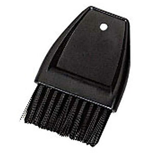 �G�X�G�X�P�C �R���p�n�P P20H ( �싅 �x�[�X�{�[�� )