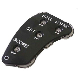 GXGXPC CWP[^[(BSOdl) P38 ( 싅 x[X{[ )