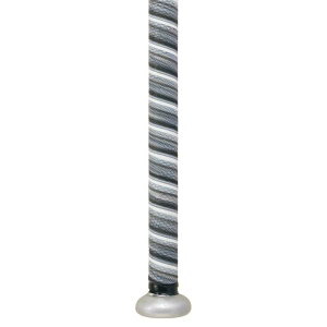 GXGXPC CI~bN Obve[v SBA3004F( SSK × IOMIC 싅 Obve[v 􂢉\ 1.1mm tBbg ϐ ϋv J[ V{H )