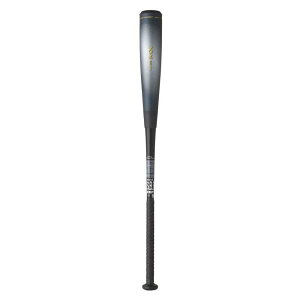 GXGXPC FRPobg MM23 MX SBB4040( SSK 싅  obg obg FRP obg  싅 p 싅pi gbvoX 83cm 84cm l  obg { )
