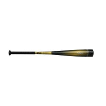 楽天市場】ssk mm18 少年軟式の通販