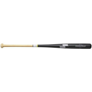 GXGXPC [O`vTRAINING SBB7018 ( 싅 x[X{[ )