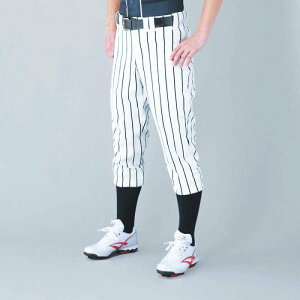 GXGXPC WjApEXgCvM[pc UP002JR