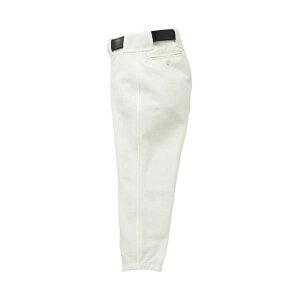 GXGXPC Q[pM[pc UP015