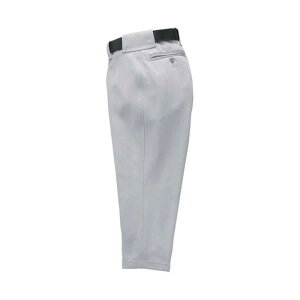 GXGXPC Q[pV[gtBbgpc UP015S