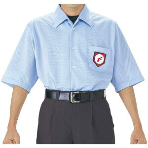 GXGXPC RpbVVc UPW014