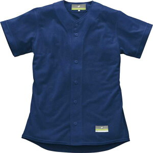 GXGXPC WjApEnbVVc US0001JM