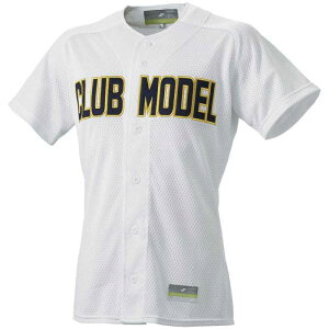 GXGXPC Q[pbVVc US012M