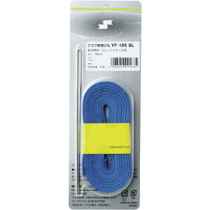 GXGXPC OuCR(E\tg{[p) u[ YF105BL