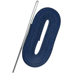 GXGXPC OuCR(E\tg{[p) lCr[ YF105NVY