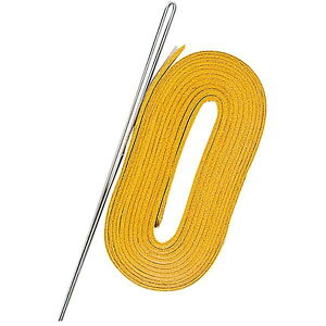 GXGXPC OuCR(dp) YF107LTN