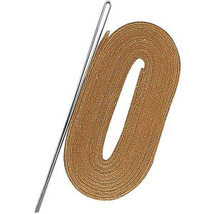 GXGXPC OuCR(dp) YF107TAN