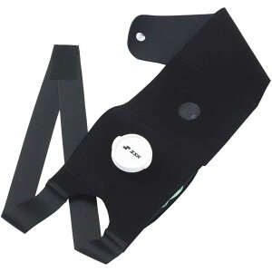 GXGXPC ACVOxg(Ep) YTR28