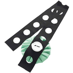 GXGXPC ACVOxg(IEr) YTR29 ( 싅 x[X{[ )