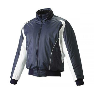 GXGXPC WjA ~MOEhR[g tgtZIP() BWG1002J