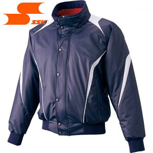 GXGXPC ~MOEhR[g tgtZIP+{^䗃t() BWG1007