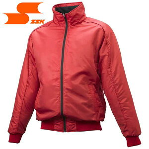 GXGXPC WjA OEhR[g tgtZIP() BWG1008J