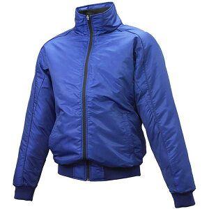 GXGXPC WjA OEhR[g tgtZIP() BWG1008J