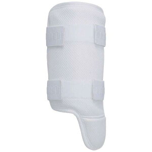 GXGXPC 싅 tbgK[h(Ŏҗp) FG001R