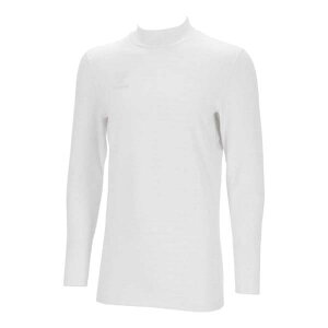 �q�������� ���������C���i�[ HAP5164( �z������ �X�g���b�` �ۉ� ���d �R�� )