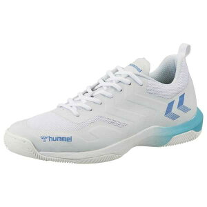q WFhtC 6.0 nh{[V[Y HAS8042 ( hummel nh{[ V[Y ChA  ̈ C K  y Y l jp Ch L )