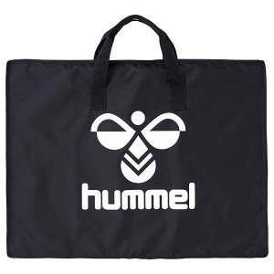 q ^NeBNX{[h(TbJ[) HFA8016