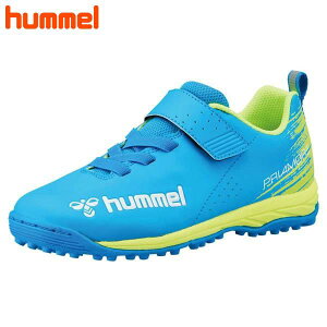 �q�������� �W���j�A �v���A���[�� VTF HJS2129