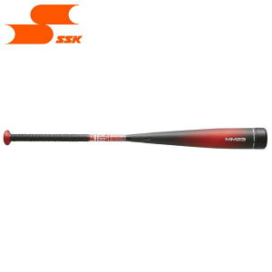 GXGXPC FRPobg MM23 SBB4037( SSK 싅  obg obg FRP obg  싅 p 싅pi gbvoX 82cm 83cm 84cm 85cm  obg { )