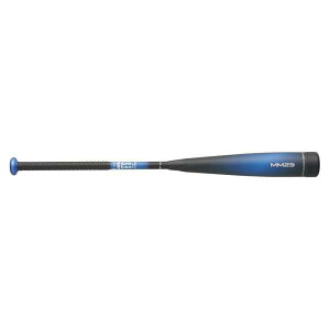�G�X�G�X�P�C ��싅�J�[�{���o�b�g MM23 SBB4043( �싅 SSK �x�[�X�{�[�� �o�b�g � )