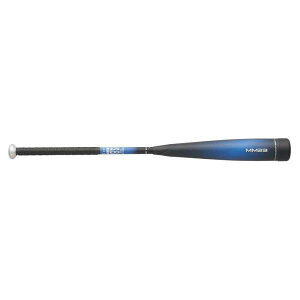 �G�X�G�X�P�C ��싅�J�[�{���o�b�g MM23 �g�b�v SBB4043TP( �싅 SSK �x�[�X�{�[�� �o�b�g � )