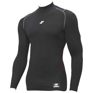 GXGXPC SC~M炩nClbNtBbgA_[ SCBE230HL( SSK A_[ Vc  nClbN  l ubN  lCr[  싅 x[X{[ EFA Ci[Vc 