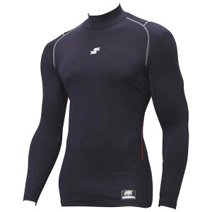 GXGXPC WjA SC~M炩nClbNtBbgA_[ SCBE230HLJ( SSK A_[ Vc  nClbN q LbY WjA ubN  lCr[  싅 x[X{[ E