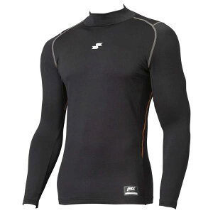 GXGXPC WjA SC~M N nClbN  tBbg A_[Vc SCBE250HLJ( SSK  nClbN 싅 x[X{[ Ci[ )