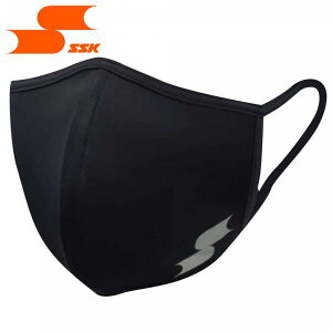 GXGXPC SCB ~p WjAX|[c}XN SCBEMA5J