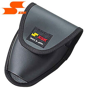 GXGXPC RpnPP[X UPG009