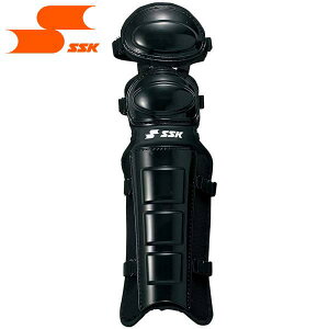 GXGXPC RpK[Y(dEE\tg{[p) UPL300
