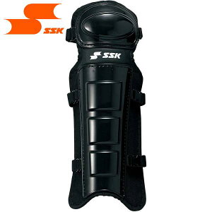 GXGXPC RpK[Y(dEE\tg{[p) UPL400