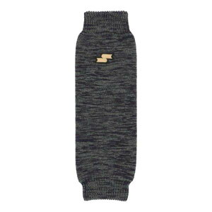 SSK bOEH[}[ YAE24114( GXGXPC 싅 bOEH[}[  Y g[jO h 싅pi X|[c ^ \tg{[ C  ubN lCr[ bh u[   