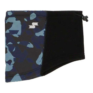 GXGXPC WjA t[X lbNEH[}[ YAE24117J( SSK 싅 q lbNEH[}[ lbNQC^[ t[X ۉ y X|[c ʊw AEghA  )