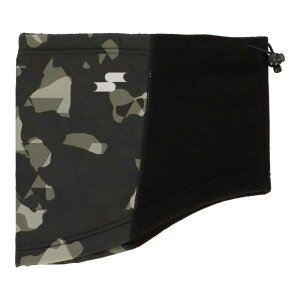 GXGXPC WjA t[X lbNEH[}[ YAE24117J( SSK 싅 q lbNEH[}[ lbNQC^[ t[X ۉ y X|[c ʊw AEghA  )