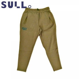 スージョ sullo QUICK WALK PANTS 7th 1432101039