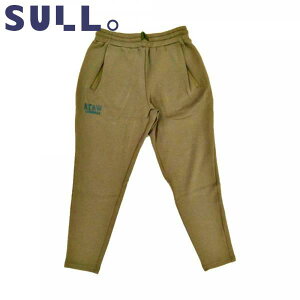 �X�[�W�� sullo QUICK WALK PANTS 7th 1432101039